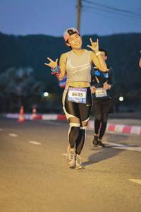 BIB: 6695
                            <button type="button" onclick="openModal(3390463)" class="btn btn-primary btn-sm float-right btn-popup" data-toggle="modal" data-target=".modal-high-quality">
                        <i class="fas fa-shopping-cart"></i> Add to Cart
                    </button>
                                            <button type="button" onclick="isThisMe(3390463, true)" class="btn btn-success btn-sm float-right btn-popup btn-isme hidden" data-toggle="tooltip" data-placement="bottom" title="นี่คือรูปของคุณใช่ไหม คลิกที่นี่เพื่อเอาเข้าอัลบั้ม">
                        <i class="fas fa-plus"></i> Add to album
                    </button>
                    <button type="button" onclick="isThisMe(3390463, false)" class="btn btn-warning btn-sm float-right btn-popup btn-isnotme hidden">
                        <i class="fas fa-ban"></i> Remove from album
                    </button>